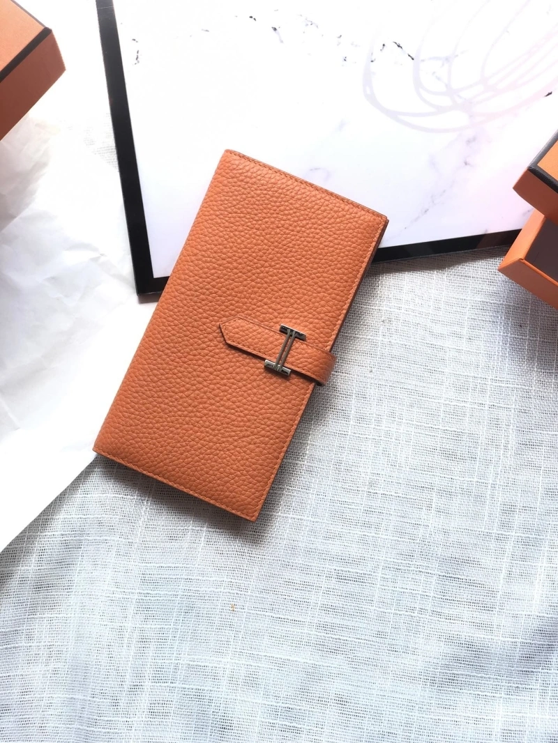 H**me5 wallets 4197-0275