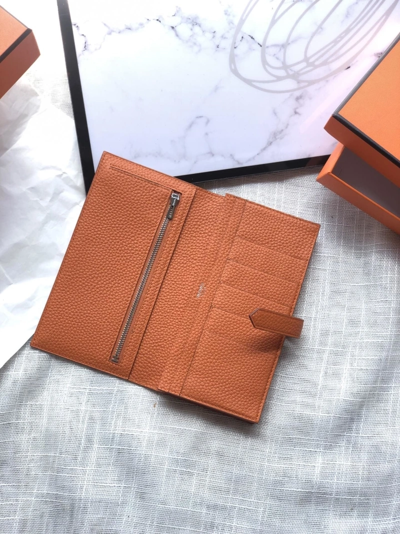 H**me5 wallets 4197-0275
