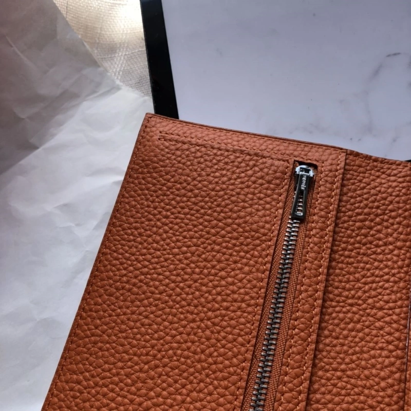 H**me5 wallets 4197-0275