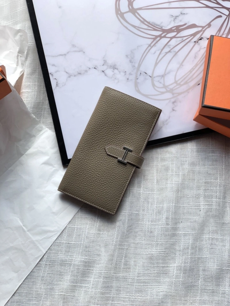 H**me5 wallets 4197-0278