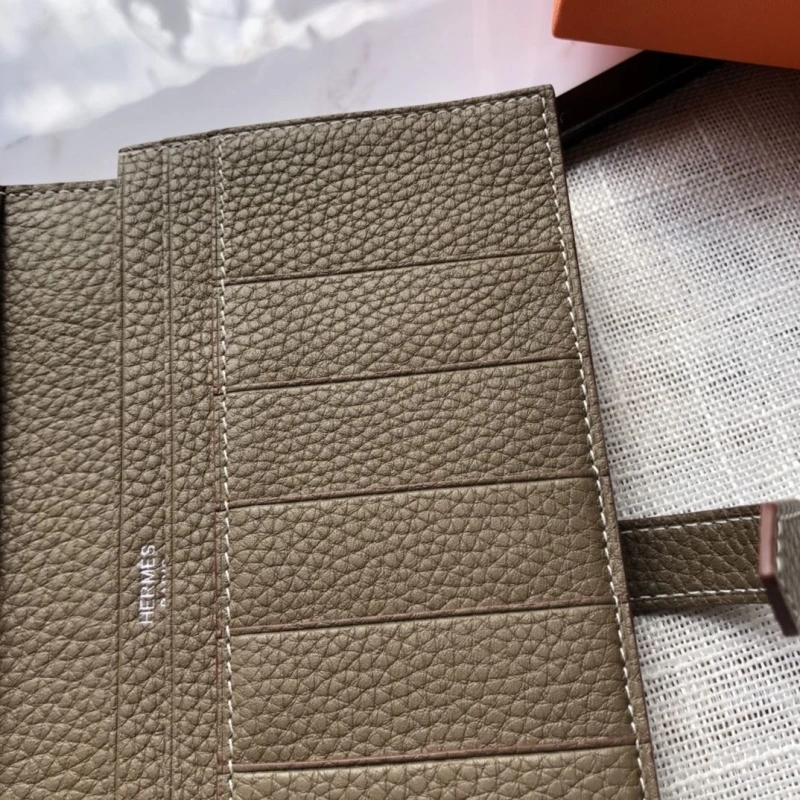 H**me5 wallets 4197-0278