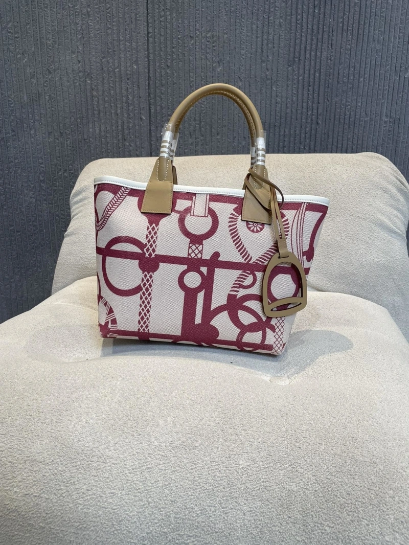 H**me5 shopping bags 4197-0279