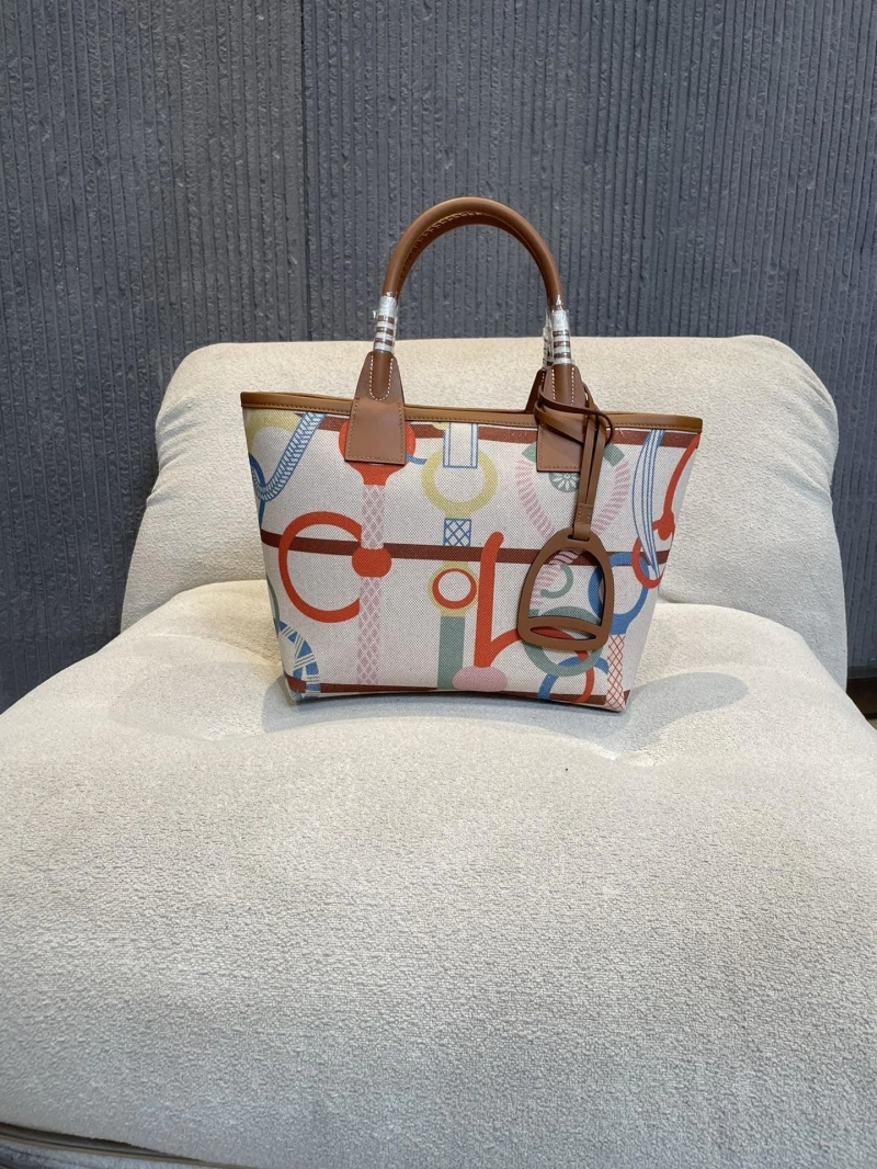 H**me5 shopping bags 4197-0282