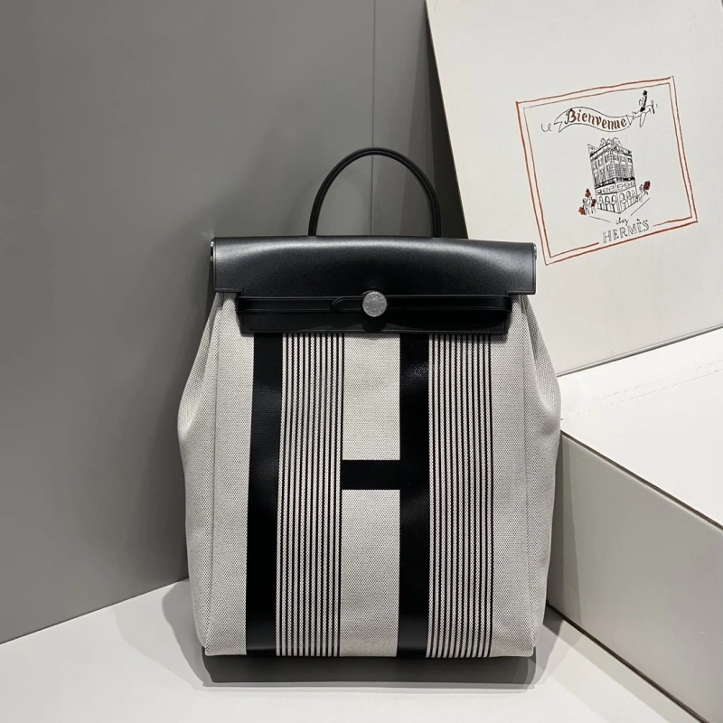 H**me5 backpacks 4197-0287