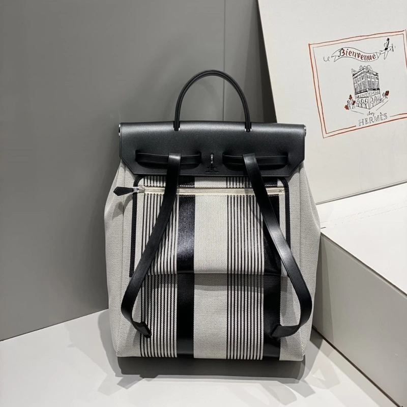 H**me5 backpacks 4197-0287
