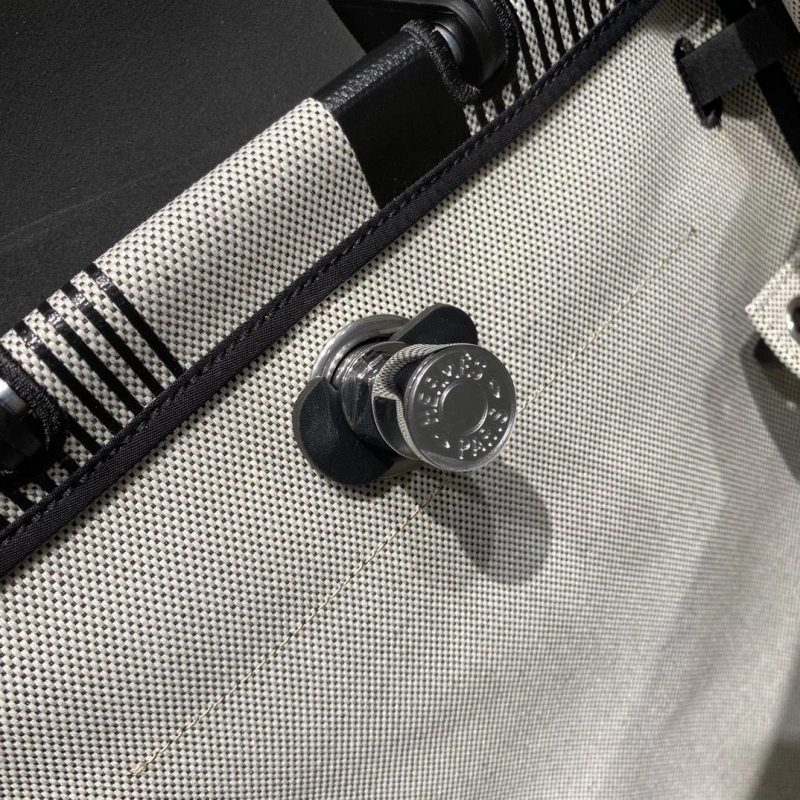 H**me5 backpacks 4197-0287