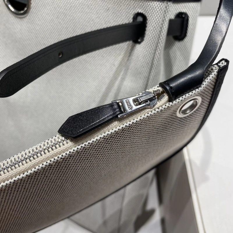 H**me5 backpacks 4197-0289