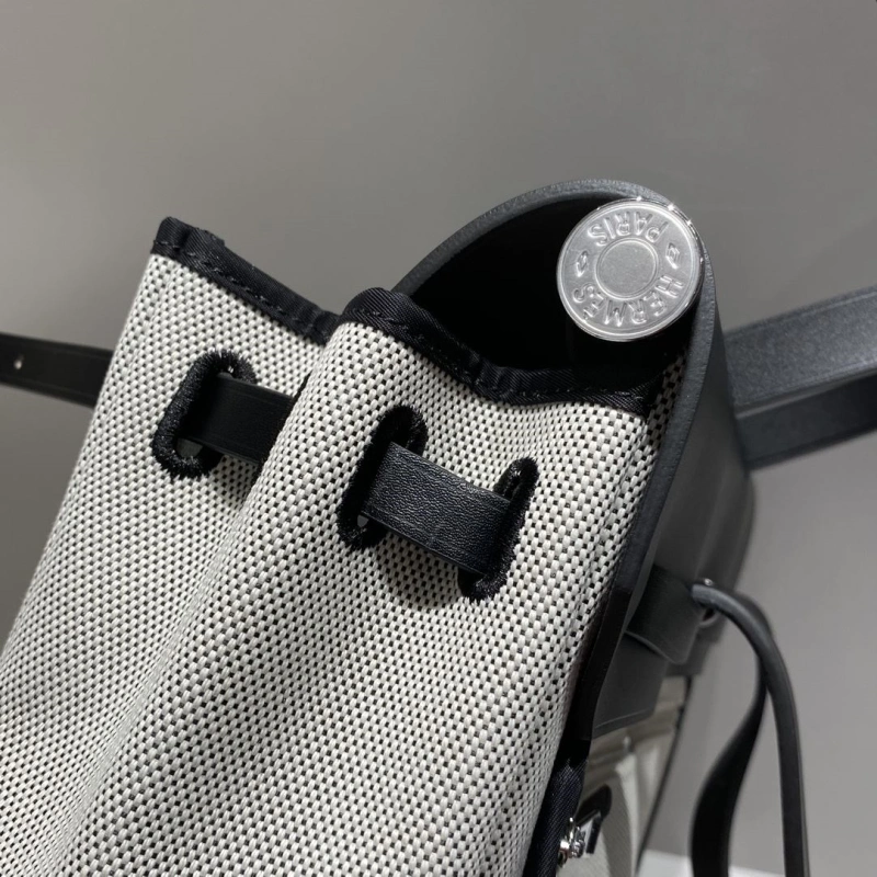 H**me5 backpacks 4197-0289
