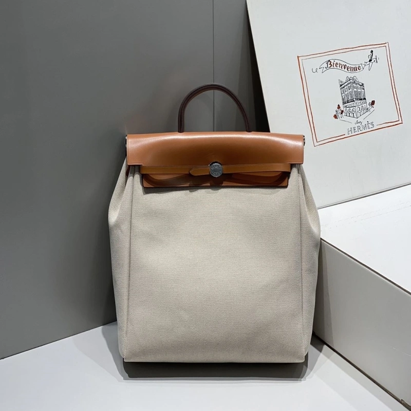 H**me5 backpacks 4197-0290