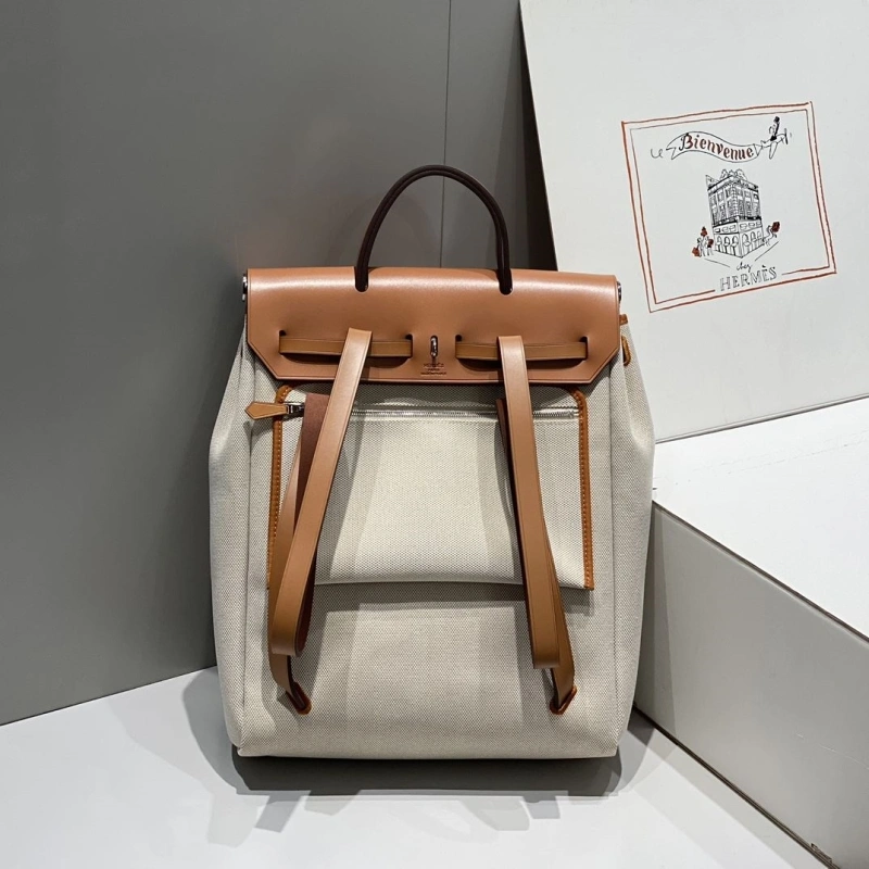 H**me5 backpacks 4197-0290