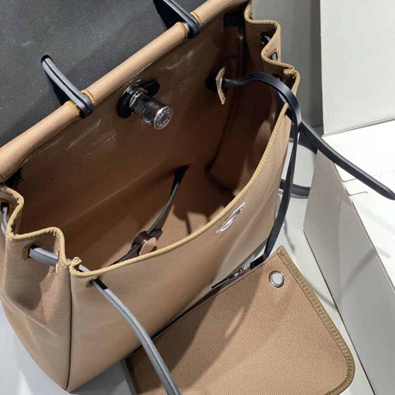 H**me5 backpacks 4197-0291