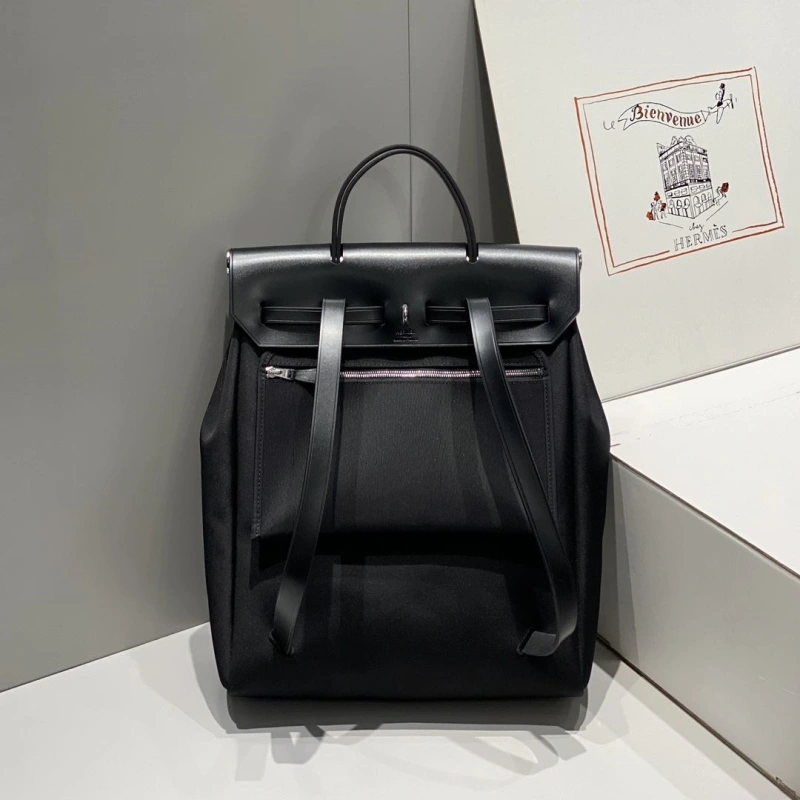 H**me5 backpacks 4197-0292