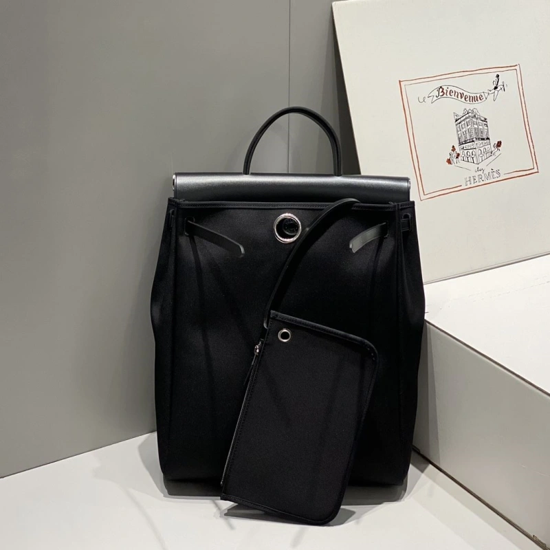 H**me5 backpacks 4197-0292