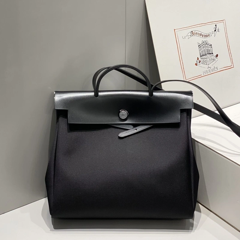 H**me5 top handle bags 4197-0293