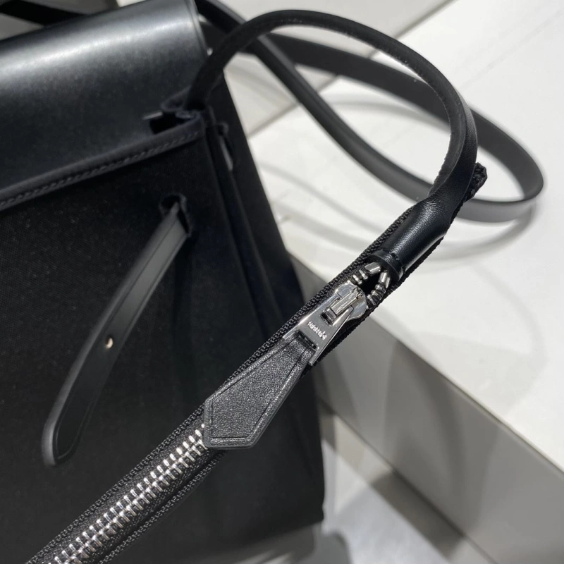 H**me5 top handle bags 4197-0293