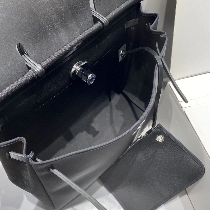 H**me5 top handle bags 4197-0293