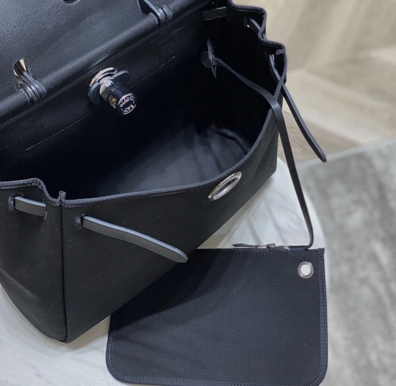 H**me5 top handle bags 4197-0295