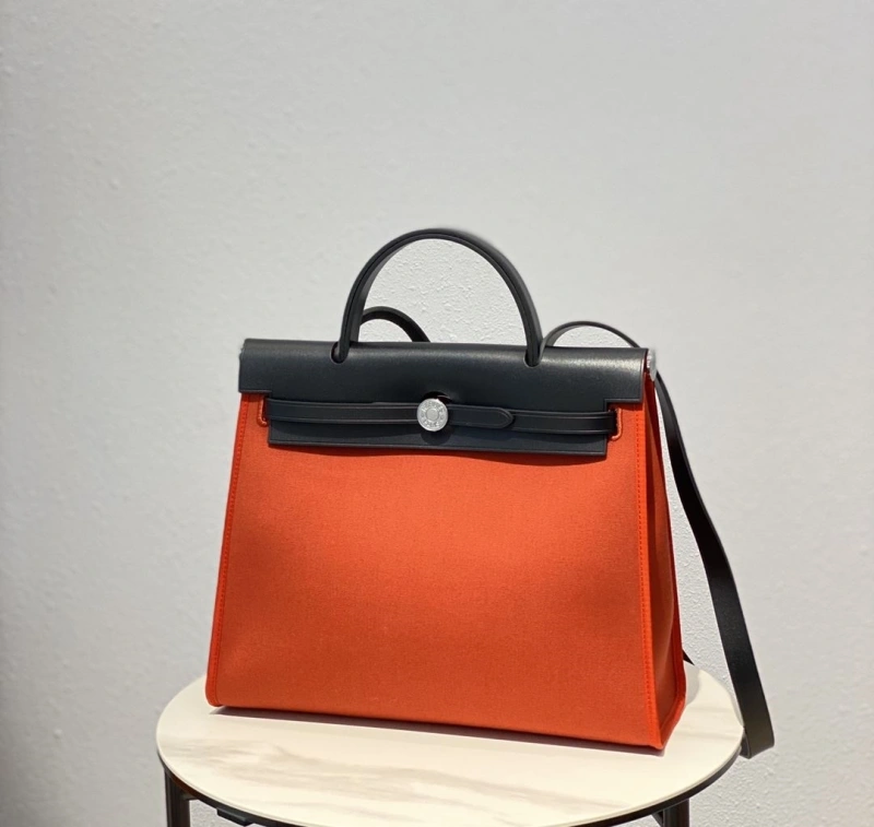 H**me5 top handle bags 4197-0297