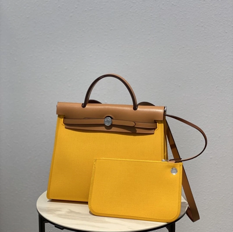 H**me5 top handle bags 4197-0299