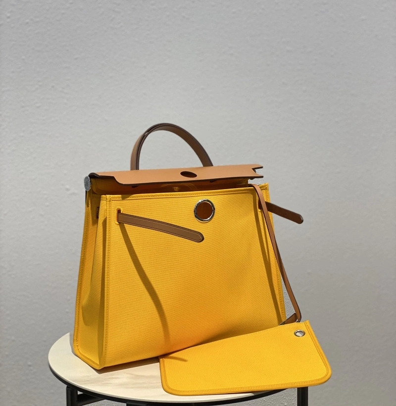 H**me5 top handle bags 4197-0299