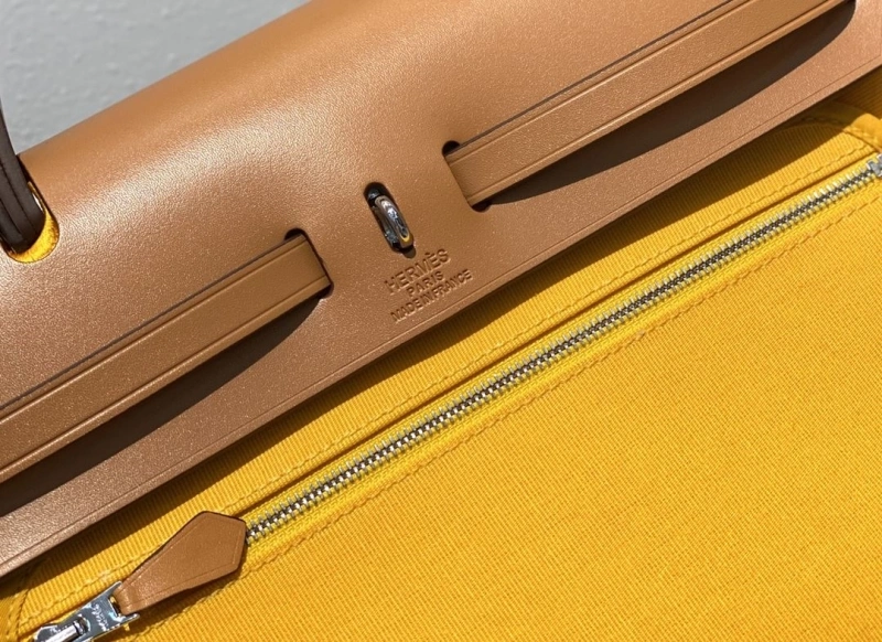 H**me5 top handle bags 4197-0299
