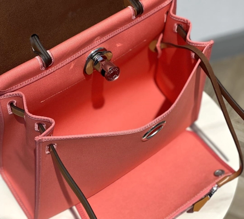 H**me5 top handle bags 4197-0300