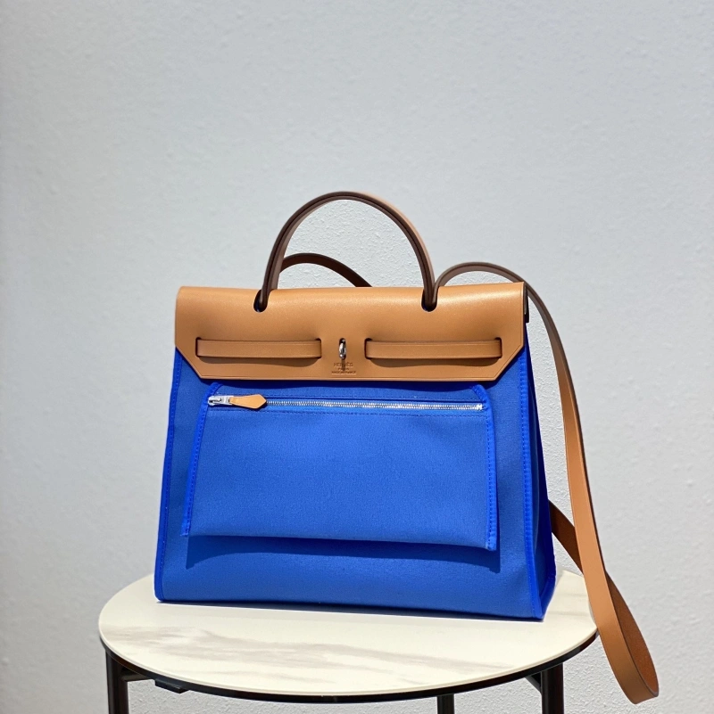 H**me5 top handle bags 4197-0301
