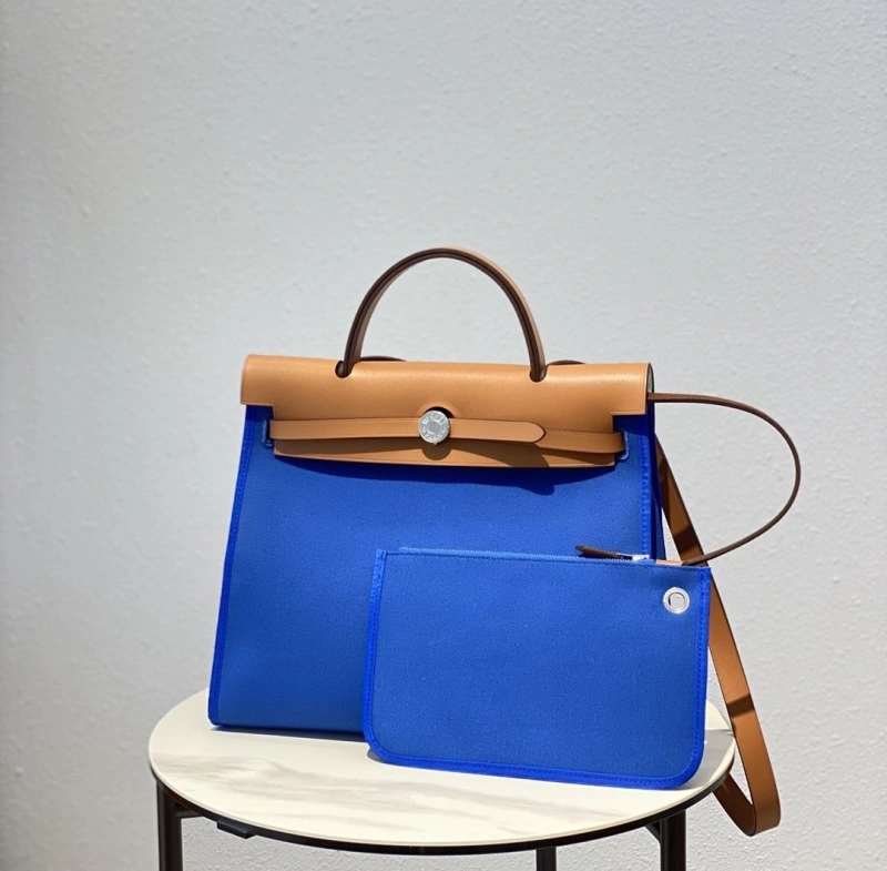 H**me5 top handle bags 4197-0301