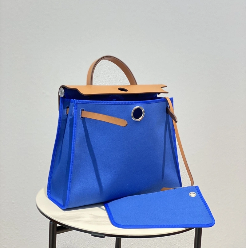 H**me5 top handle bags 4197-0301