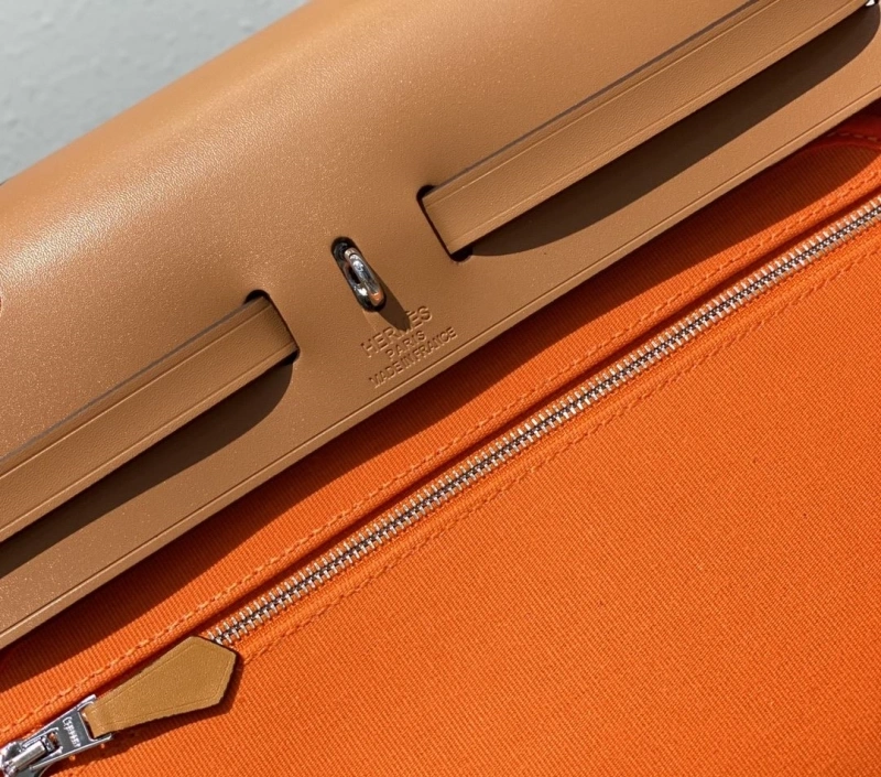 H**me5 top handle bags 4197-0302