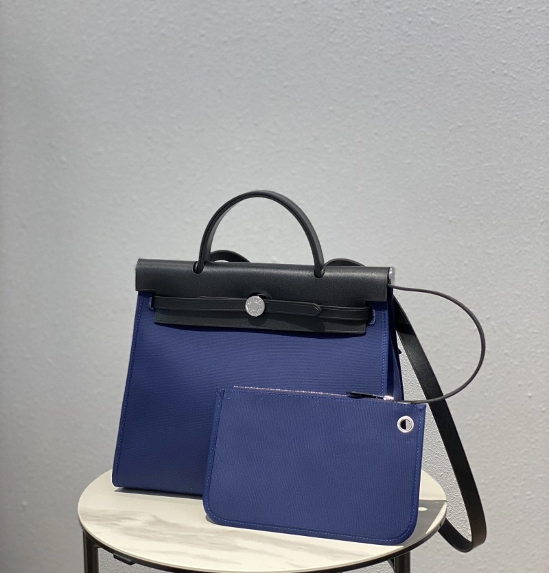 H**me5 top handle bags 4197-0303