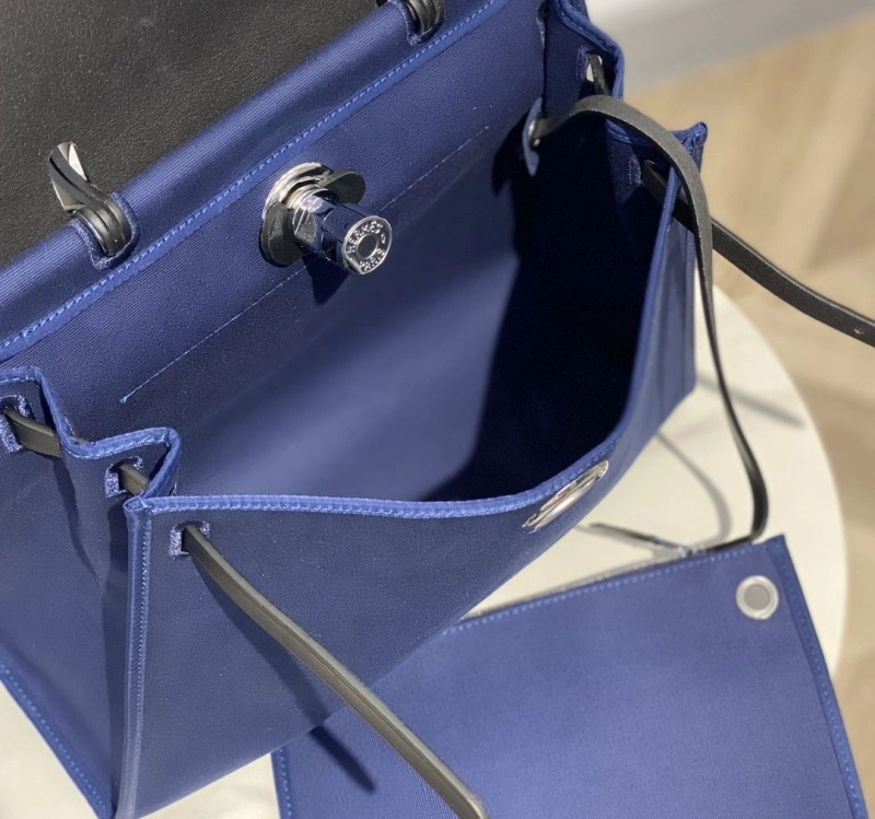 H**me5 top handle bags 4197-0303