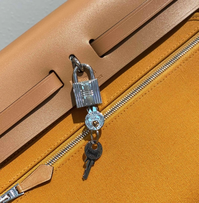 H**me5 top handle bags 4197-0306