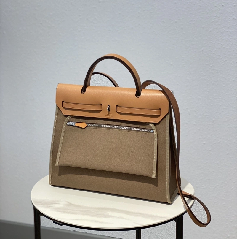 H**me5 top handle bags 4197-0308
