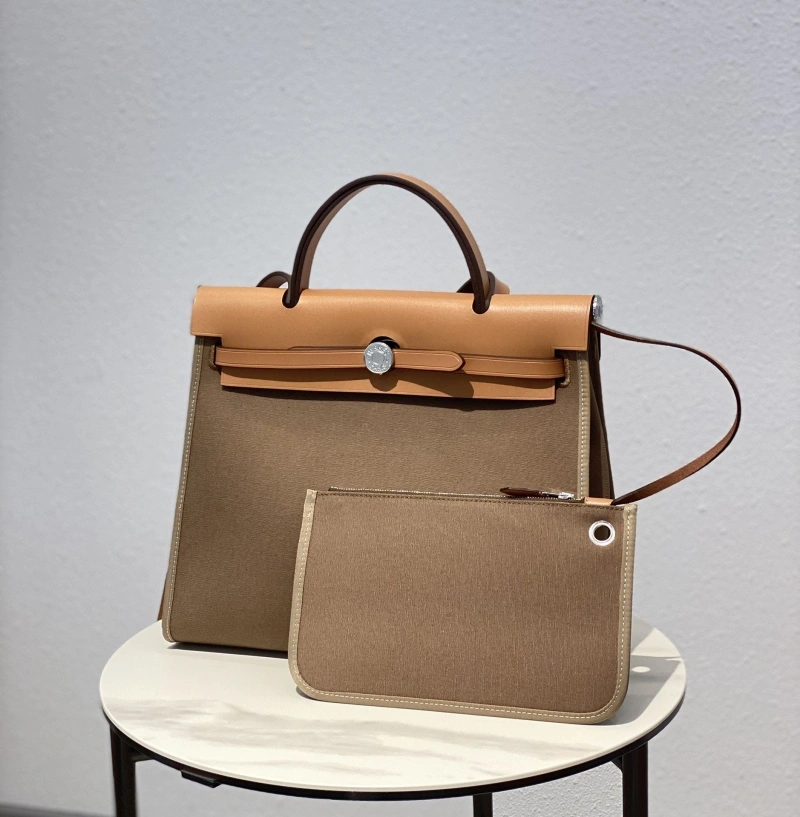 H**me5 top handle bags 4197-0308