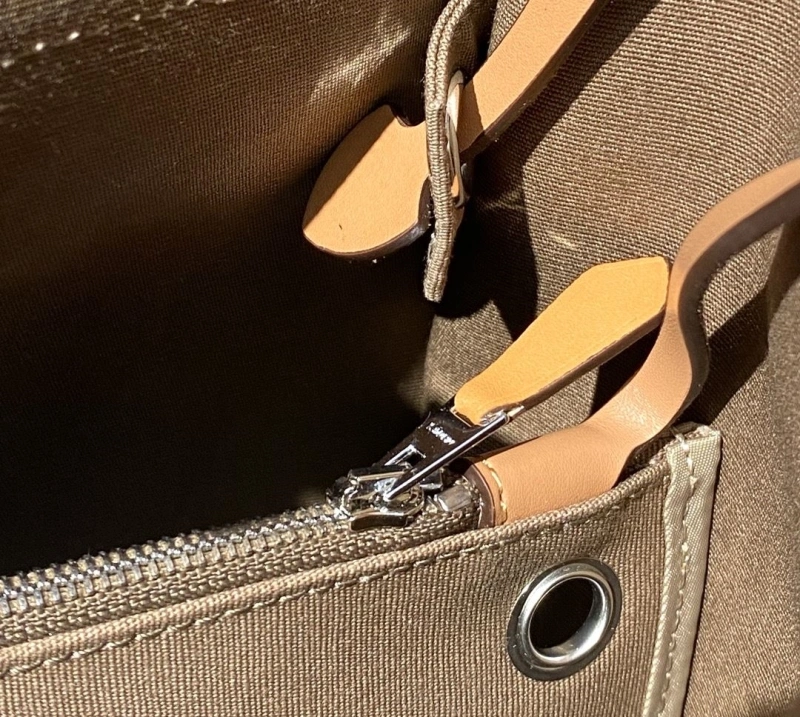 H**me5 top handle bags 4197-0308