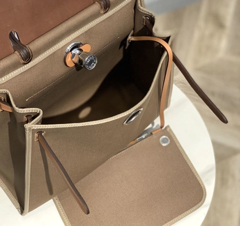 H**me5 top handle bags 4197-0308