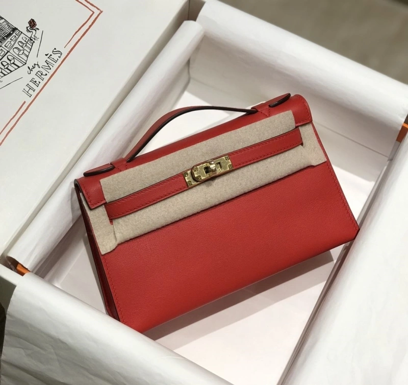 H**me5 kelly danse bags 4197-0313
