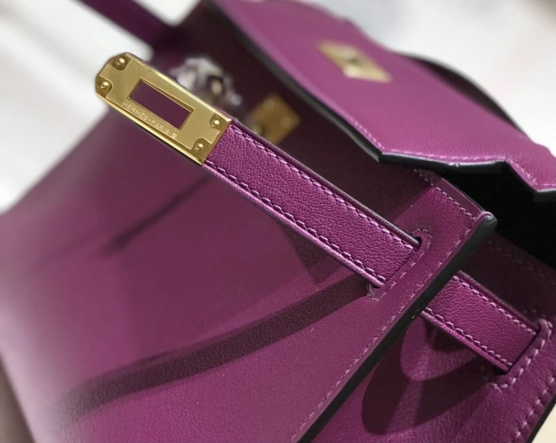 H**me5 kelly danse bags 4197-0315