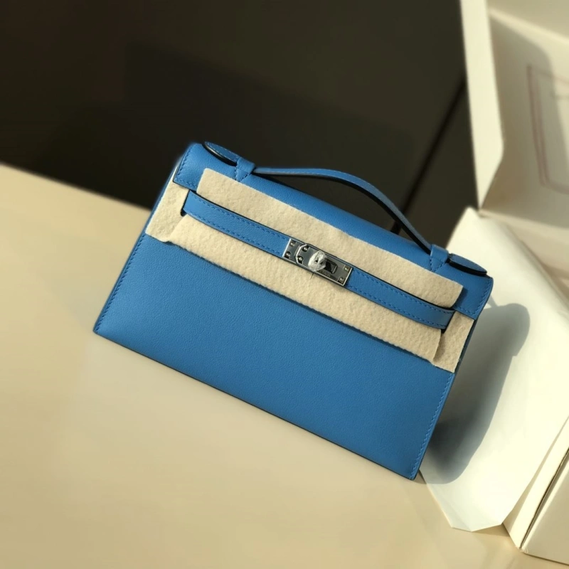 H**me5 kelly danse bags 4197-0321