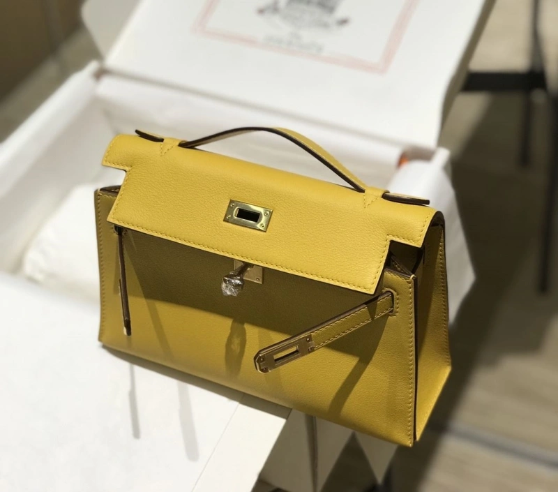 H**me5 kelly danse bags 4197-0328