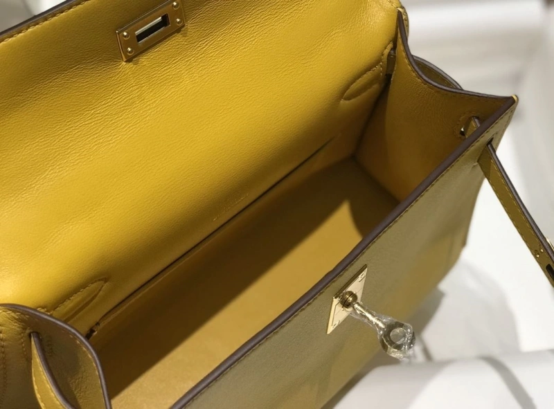 H**me5 kelly danse bags 4197-0328