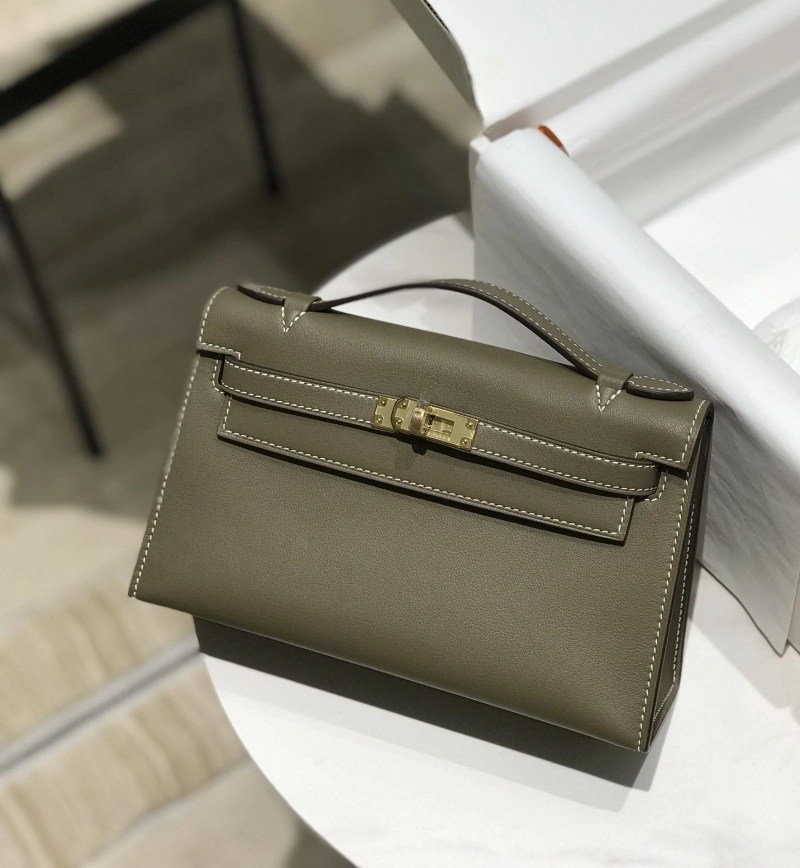 H**me5 kelly danse bags 4197-0334