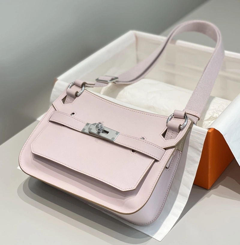 H**me5 satchel bags 4197-0337