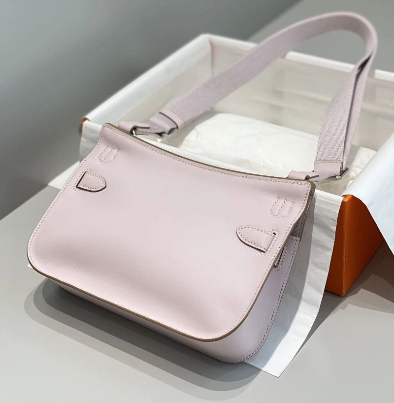 H**me5 satchel bags 4197-0337