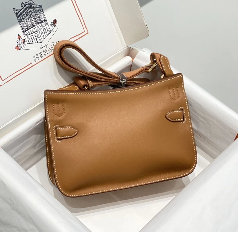 H**me5 satchel bags 4197-0340