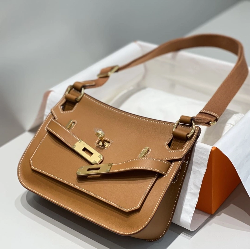 H**me5 satchel bags 4197-0340