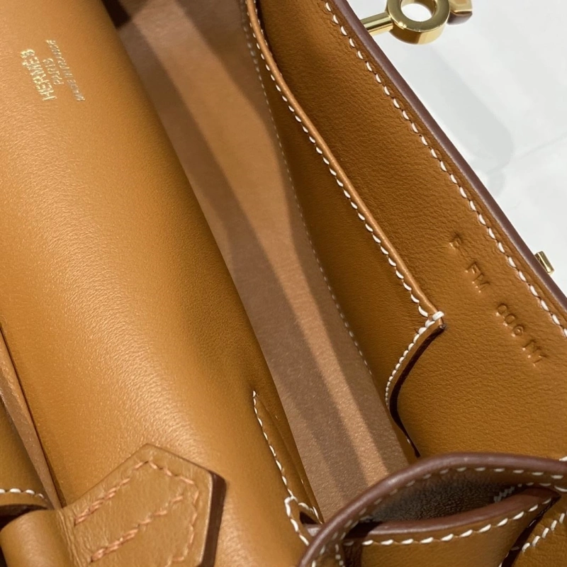 H**me5 satchel bags 4197-0340