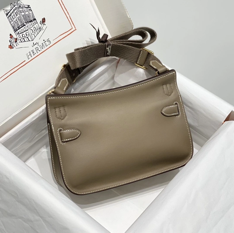 H**me5 satchel bags 4197-0342