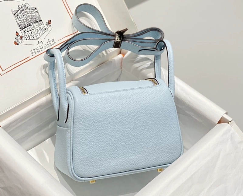 H**me5 top handle bags 4197-0347